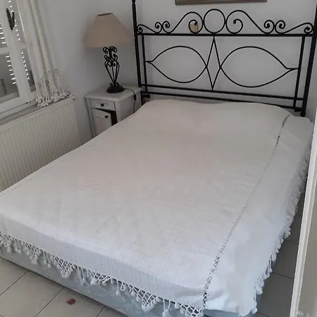 Bodrum Tuerkbuekue Bodrum