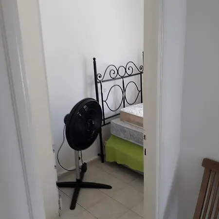 Bodrum Tuerkbuekue Casa vacanze *